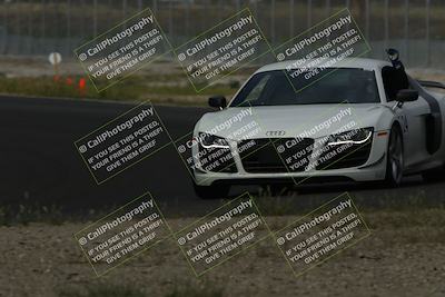 media/Mar-30-2025-Audi Club (Sun) [[b708a45994]]/Y group/Session 2 (Turn 9)/